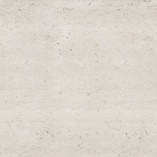 [PORC-100291788] Porcelanosa 100291788 Rodano Caliza 33,3X100(A)