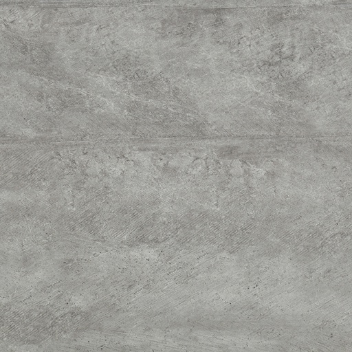 [PORC-100291789] Porcelanosa 100291789 Rodano Silver 33,3X100(A)