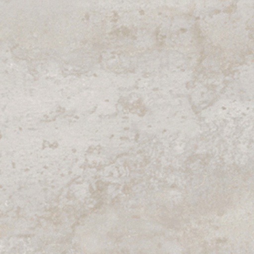 [PORC-100294369] Porcelanosa 100294369 Ruggine Niquel(5P/C) 33,3X100(A)