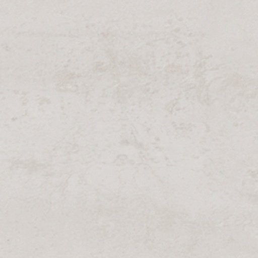[PORC-100294307] Porcelanosa 100294307 Ruggine Platino(5P/C) 33,3X100(A)