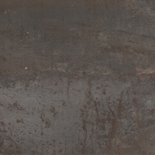 [PORC-100294308] Porcelanosa 100294308 Shine Dark(5P/C) 33,3X100(A)