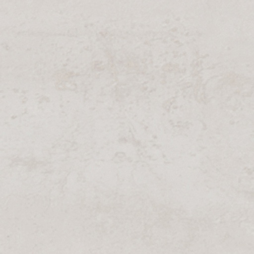 [PORC-100294392] Porcelanosa 100294392 Shine Platino(5P/C) 33,3X100(A)