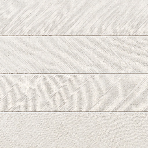 [PORC-100245337] Porcelanosa 100245337 Spiga Bottega White 45X120(A) 18"x47" 17.44SQ.FT per box, (3 P/C)
