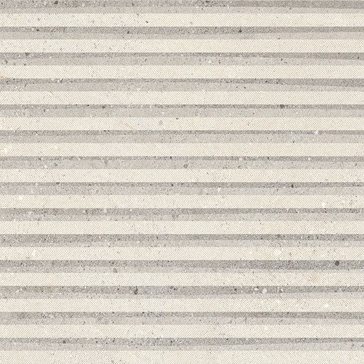 [PORC-100291793] Porcelanosa 100291793 Spiga Durango 33,3X100(A)
