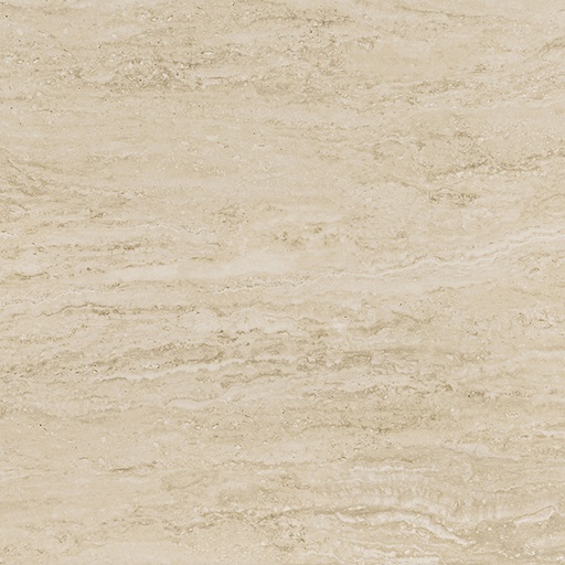 [PORC-100191337] Porcelanosa 100191337 Travertino Medici 59,6X59,6(A)