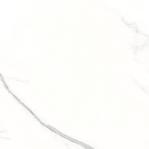 [PORC-100262233] Porcelanosa 100262233 Aria White Nature 120X120 (6)(A)