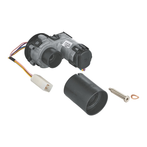 [GRO-42337000] Grohe 42337000 Actuator Grohe Chrome
