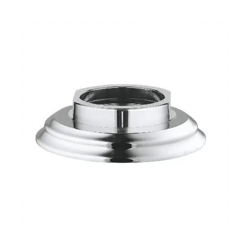 [GRO-45906EN0] Grohe 45906EN0 Escutcheon Grohe Brushed Nickel