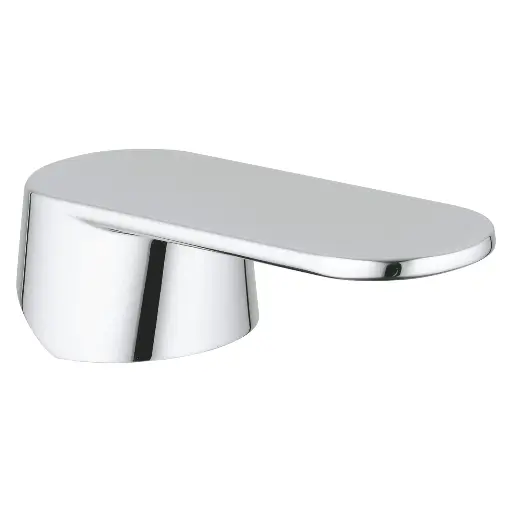 [GRO-46729000] Grohe 46729000 Universal Lever StarLight Chrome