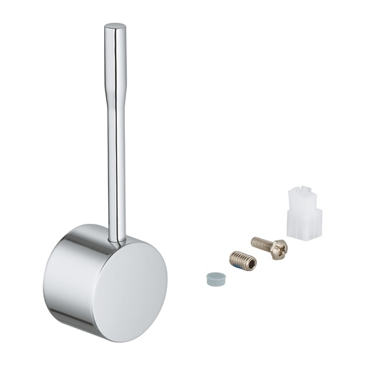[GRO-46927000] Grohe 46927000 Lever Grohe Chrome