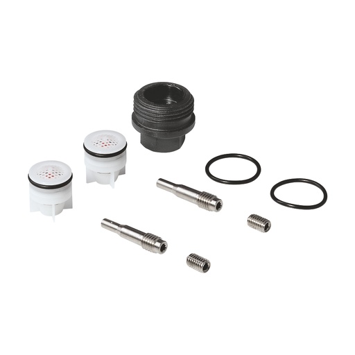 [GRO-47979000] Grohe 47979000 20N-Return Valves Grohe No Finish