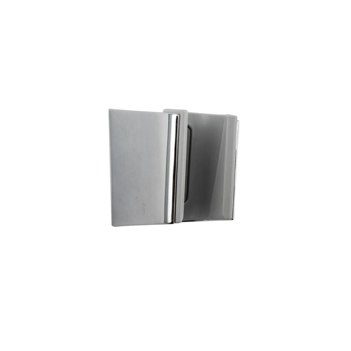 [TOTO-TBW02014U#CP] TOTO TBW02014U#CP Wall Mount Square Handshower Polished Chrome