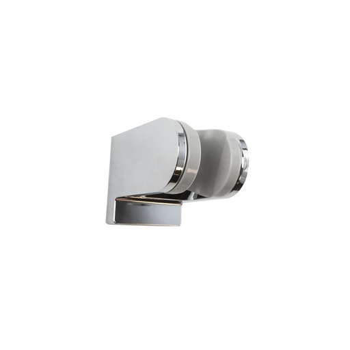 [TOTO-TBW02019U#BN] TOTO TBW02019U#BN Wall Mount Handshower Brushed Nickel
