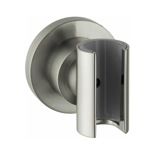 [HAN-39525820] Hansgrohe 39525820 Citterio Porter