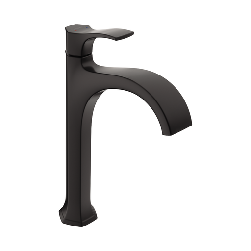 [HAN-04811670] Hansgrohe 04811670 Single Hole Faucet 210 1.2 Gpm