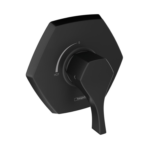 [HAN-04822670] Hansgrohe 04822670 Pressure Balance Trim