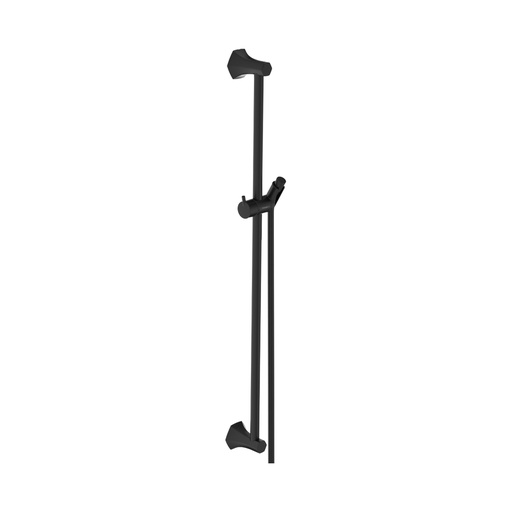 [HAN-04829670] Hansgrohe 04829670 Wallbar 24"