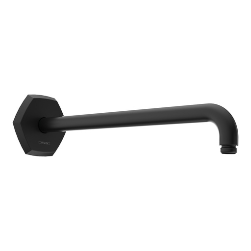 [HAN-04833670] Hansgrohe 04833670 Showerarm 15"