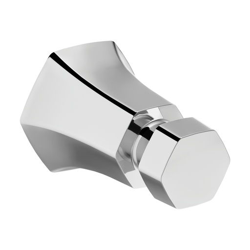 [HAN-04838000] Hansgrohe 04838000 Hook
