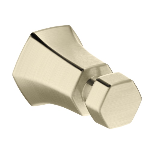 [HAN-04838820] Hansgrohe 04838820 Hook