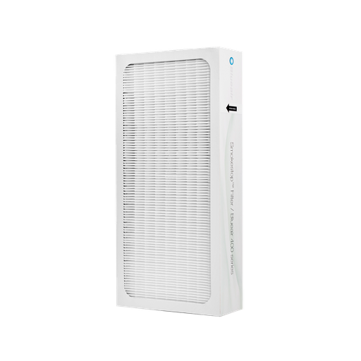[BLU-F400PA] Blueair Classic 400 Series Replacement Particle Filter