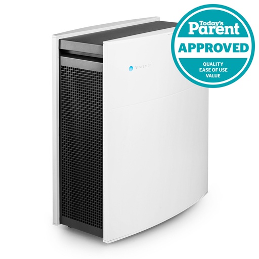 [BLU-200019] Blueair Classic 405 Air Purifier  w/Particle Filter