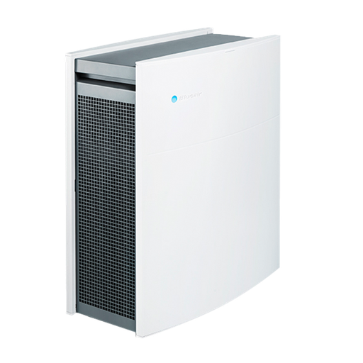 [BLU-200042] Blueair Classic 480i Air Purifier w/Dual Protection Filter