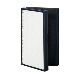 [BLU-FPROPA] Blueair Pro Particle Replacement Filter (1 Filter)
