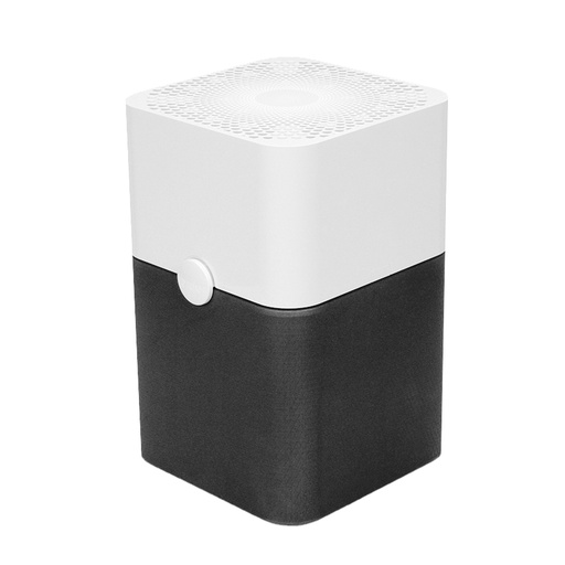 [BLU-100711] Blueair Pure 211+ Air Purifier w/Particle+ Carbon Filter