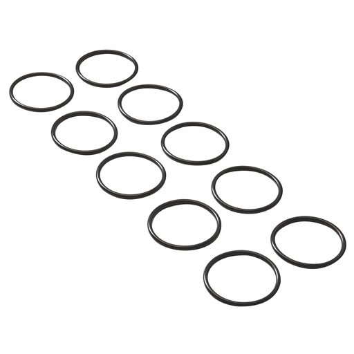 [GRO-0268000M] Grohe 0268000M O-Ring (10 Pieces) 
