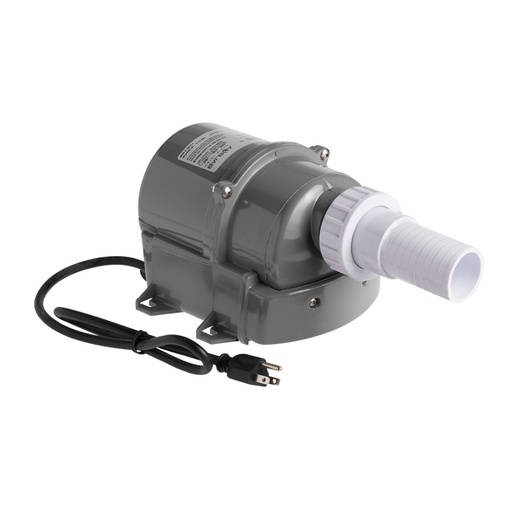 [KOH-1036214] Kohler 1036214 Blower Kit CSA