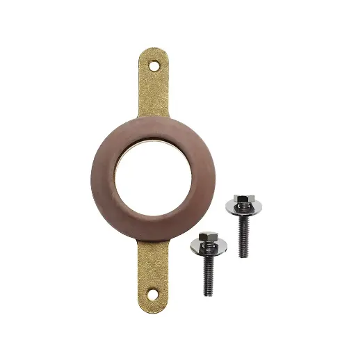 [KOH-18766] Kohler 18766 Urinal Outlet Kit