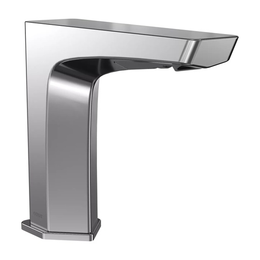 [TOTO-T20S32ET#CP] TOTO T20S32ET#CP GE Touchless Faucet Chrome