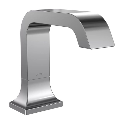 [TOTO-T21S32E#CP] TOTO T21S32E#CP GC 0.35 GPM Touchless Faucet Polished Chrome