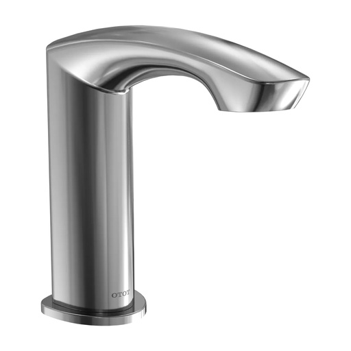 [TOTO-T22S32AM#CP] TOTO T22S32AM#CP GM 0.35 GPM Touchless Faucet Polished Chrome