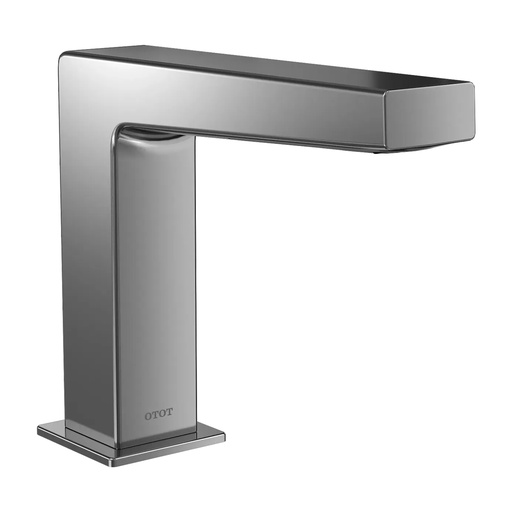[TOTO-T25S51E#CP] TOTO T25S51E#CP Axiom 0.5 GPM Touchless Faucet Polished Chrome