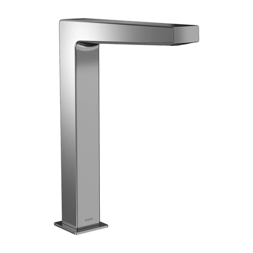 [TOTO-T25T53AM#CP] TOTO T25T53AM#CP Axiom 0.5 GPM Touchless Faucet Polished Chrome