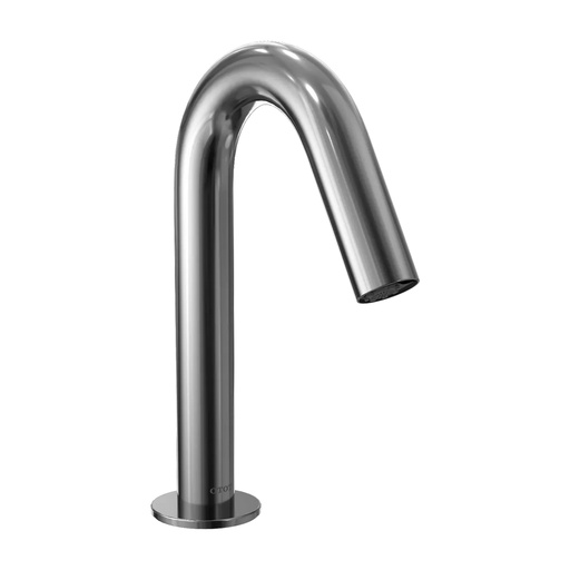 [TOTO-T26S32AT#CP] TOTO T26S32AT#CP Helix 0.35 GPM Touchless Faucet Polished Chrome