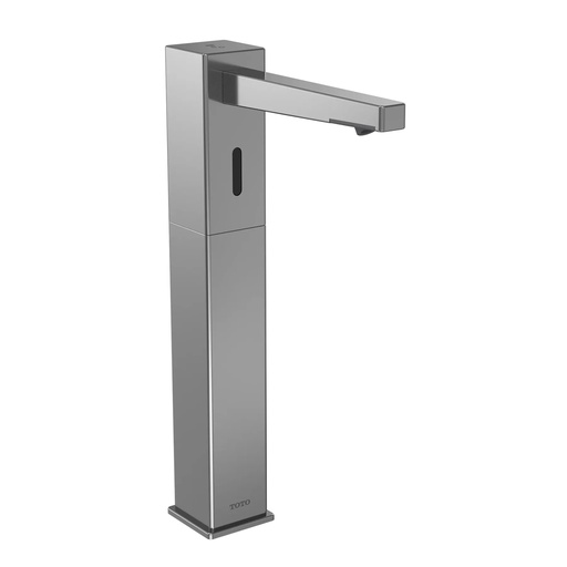 [TOTO-TES201AG#CP] TOTO TES201AG#CP Touchless Sensor Soap Dispenser Polished Chrome