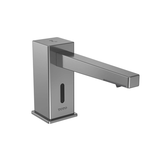 [TOTO-TES205AE#CP] TOTO TES205AE#CP Touchless Sensor Soap Dispenser Polished Chrome