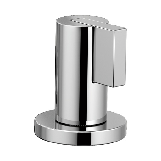 [BRI-HL5332-PC-NM] Brizo HL5332-PC-NM Litze Widespread Lever Handle Kit Polished Chrome