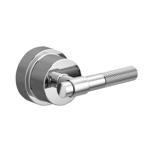 [BRI-HL60P33-PC] Brizo HL60P33-PC Litze Pressure Balance Valve Trim Handle Kit Polished Chrome