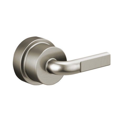 [BRI-HL60P39-NK] Brizo HL60P39-NK Litze Pressure Balance Valve Trim Lever Handle Kit Brilliance Luxe Nickel