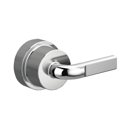 [BRI-HL60P39-PC] Brizo HL60P39-PC Litze Pressure Balance Valve Trim Lever Handle Kit Polished Chrome