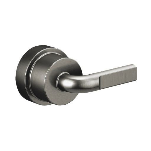 [BRI-HL60P39-SL] Brizo HL60P39-SL Litze Pressure Balance Valve Trim Lever Handle Kit Brilliance Luxe Steel