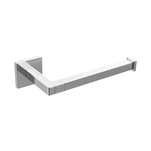 [BRI-695022-PC] Brizo 695022-PC Frank Lloyd Wright Tissue Holder Polished Chrome