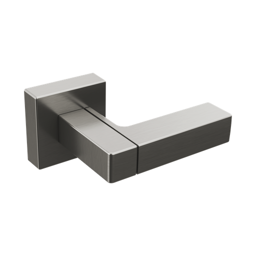 [BRI-696322-SL] Brizo 696322-SL Frank Lloyd Wright Universal Flush Lever Brilliance Luxe Steel
