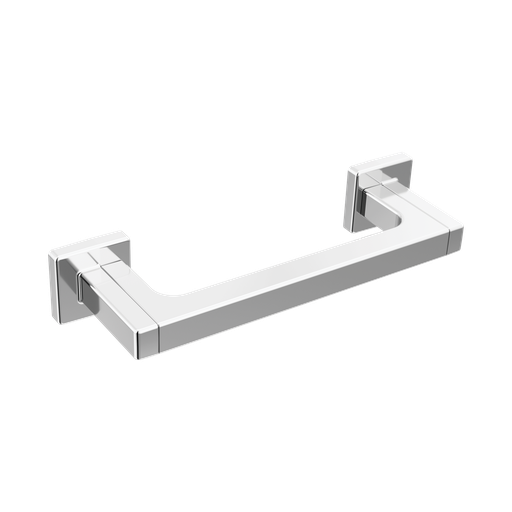 [BRI-699122-PC] Brizo 699122-PC Frank Lloyd Wright Drawer Pull Polished Chrome