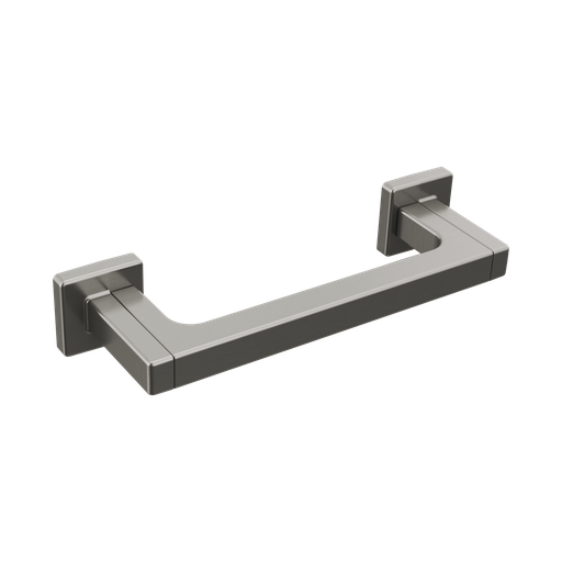 [BRI-699122-SL] Brizo 699122-SL Frank Lloyd Wright Drawer Pull Brilliance Luxe Steel