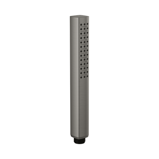 [BRI-85006-SL] Brizo 85006-SL Allaria Single Function Handshower Brilliance Luxe Steel
